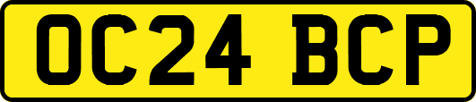 OC24BCP