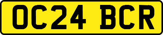 OC24BCR