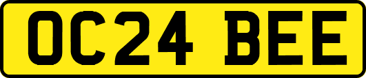OC24BEE