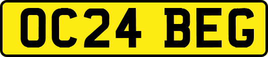 OC24BEG