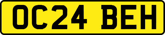 OC24BEH