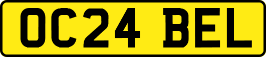 OC24BEL