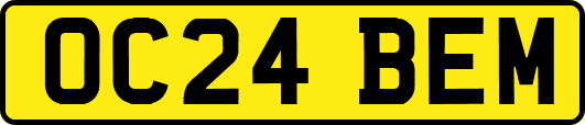 OC24BEM