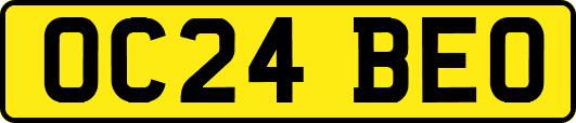 OC24BEO