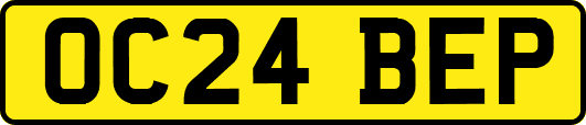 OC24BEP