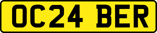OC24BER
