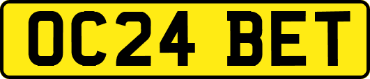 OC24BET