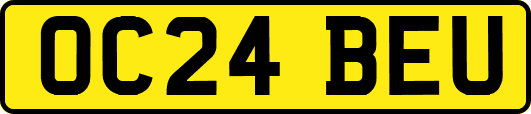 OC24BEU