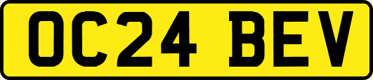 OC24BEV