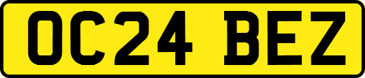 OC24BEZ