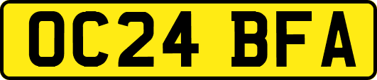 OC24BFA