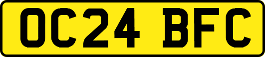 OC24BFC