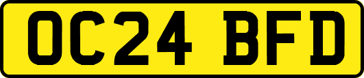 OC24BFD