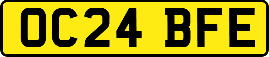 OC24BFE