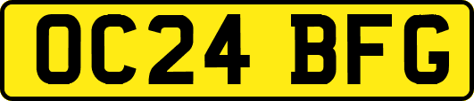 OC24BFG