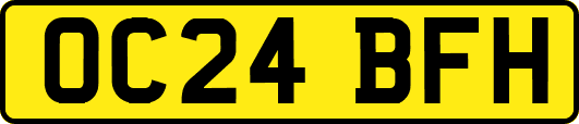 OC24BFH