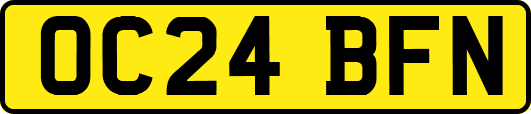 OC24BFN