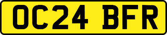 OC24BFR