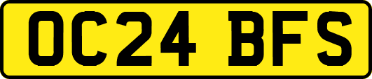OC24BFS