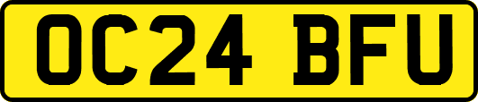 OC24BFU
