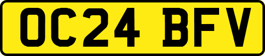 OC24BFV