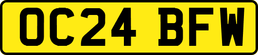 OC24BFW