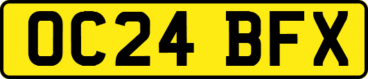 OC24BFX