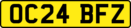 OC24BFZ