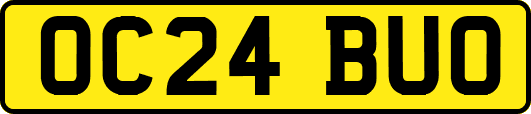 OC24BUO