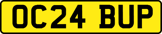 OC24BUP