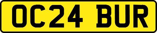 OC24BUR