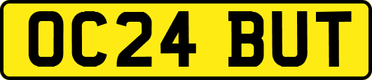 OC24BUT