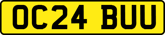 OC24BUU