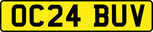 OC24BUV