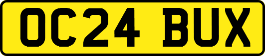 OC24BUX