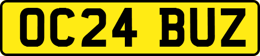 OC24BUZ