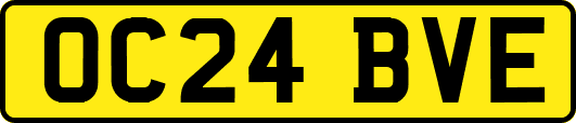 OC24BVE