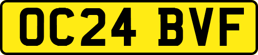 OC24BVF