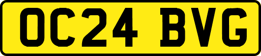 OC24BVG