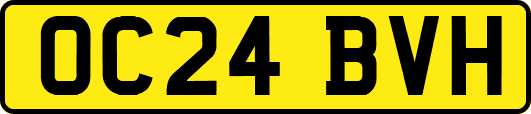 OC24BVH