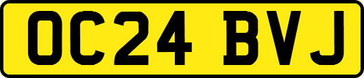 OC24BVJ