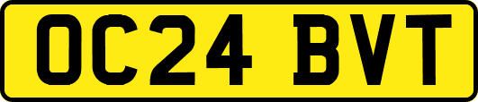 OC24BVT
