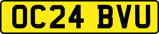 OC24BVU