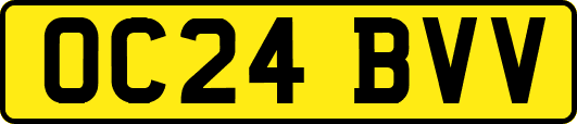 OC24BVV