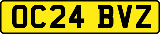 OC24BVZ