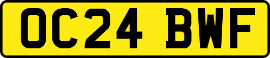 OC24BWF