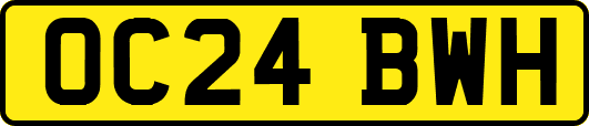 OC24BWH