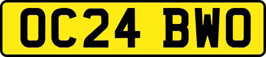 OC24BWO