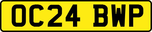 OC24BWP
