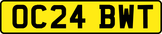 OC24BWT